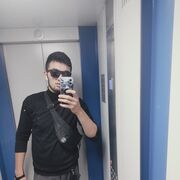 ���������� ������, ���� ����� �����, 23 ����, ������������ ��� ������, ����� � ���������