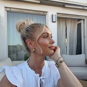 Знакомства Бийск, Анастасия