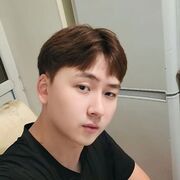  ,  Janbolat, 25