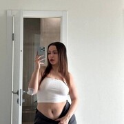 ���������� �������, ��������