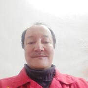  ,   , 56 ,   ,   , c 