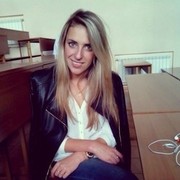 ���������� ������, ���� ������� �����, 43 ����, ������������ ��� ������, ����� � ���������, c�������� ���������