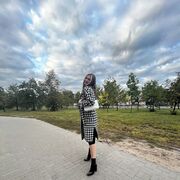  ,   , 22 ,   c , 