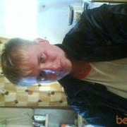  ,   Vitek, 35 ,  