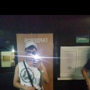 ���������� �������, ������� �������, 35