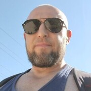  ,   , 43 ,   ,   