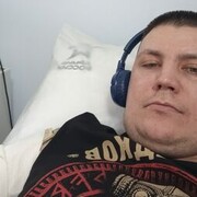 ���������� ��������, ���� ������� �����, 34 ����, ������������ ��� ������, ����� � ���������, c�������� ���������