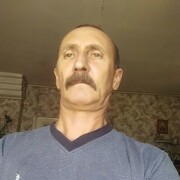  ,   , 62 ,   ,   , c 