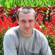 ���������� ��������, ���� ������� ���������, 46 ���, ������������ ��� ������