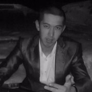  ,   Jalgas, 34 ,   