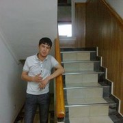 ,  Ruslan, 36