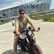 ���������� �����������, ���� ������� ������, 33 ����, ������������ ��� ������, ����� � ���������, c�������� ���������