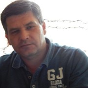  ,   , 48 ,   ,   , c 