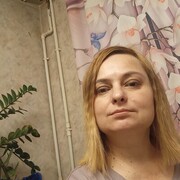 ���������� ���������� �����, ���� ������� �����, 44 ����, ������������ ��� ������, ���������