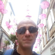 ���������� �����, ���� ������� �������, 46 ���, ������������ ��� ������, ���������