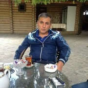 ���������� �����������, ���� ������� �������, 48 ���, ������������ ��� ������, ����� � ���������, c�������� ���������, ���������