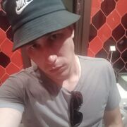  ,   , 26 ,   ,   