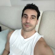  ,   , 37 ,   ,   