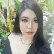 ���������� �������, ���� ������� Sunisa, 28 ���, ������������ ��� ����� � ���������, c�������� ���������, ���������