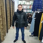 ���������� ���, ���� ������� ����, 45 ���, ������������ ��� c�������� ���������