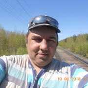  ,   GOLD LION, 51 ,   ,   , c 