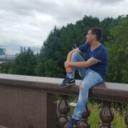 ���������� �����-���������, ���� ������� ����, 40 ���, ������������ ��� ����� � ���������, c�������� ���������