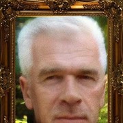  ,   Yustas, 60 ,   ,   , c 