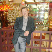 ���������� �����, ���� ������� �������, 48 ���, ������������ ��� ����� � ���������, c�������� ���������, ���������