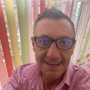  ,   , 53 ,   