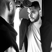 ���������� ������, ���� ������� ANDREY, 37 ���, ������������ ��� ������, ����� � ���������, c�������� ���������, ���������