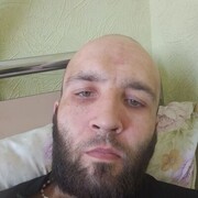  ,  , 31