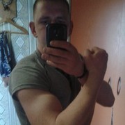 ���������� �������, ���� ������� ���������, 37 ���, ������������ ��� ������