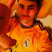  ,   , 38 ,   ,   , c , 