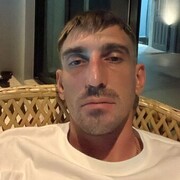 ���������� Phuket, ���� ������� Artem, 34 ����, ������������ ��� ������, ����� � ���������, c�������� ���������, ���������