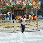  ,   , 58 ,   c , 