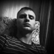  ,   Leonid, 26 ,     , c , 