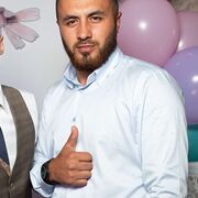 ���������� �����������, ���� ������� Mukhmmadamin, 31 ���, ������������ ��� ������, ����� � ���������