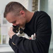  ,   , 35 ,   ,   , c , 