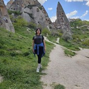 ,   Yuliya, 48 ,   c 