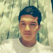  ,   , 25 ,   ,   , c , 
