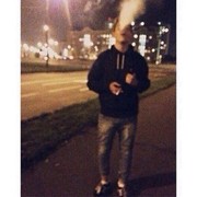  ,   , 27 ,   