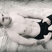  ,   , 30 ,   , 