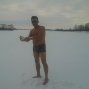 ���������� �����������, ���� ������� ���������, 57 ���, ������������ ��� ������, ����� � ���������, c�������� ���������