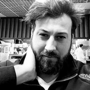 ,   Yavuz, 33 ,   ,   