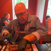 ���������� �����-���������, ���� ������� ��������, 66 ���, ������������ ��� c�������� ���������