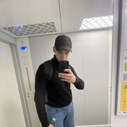  ,   , 21 ,   ,   , c 
