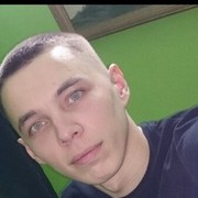  ,   , 31 ,   ,   , c 