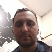  ,   , 37 ,   ,   , 