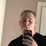  ,   , 20 ,   ,   