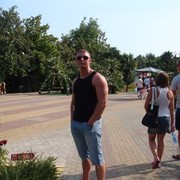  ,   Max, 39 ,   , 